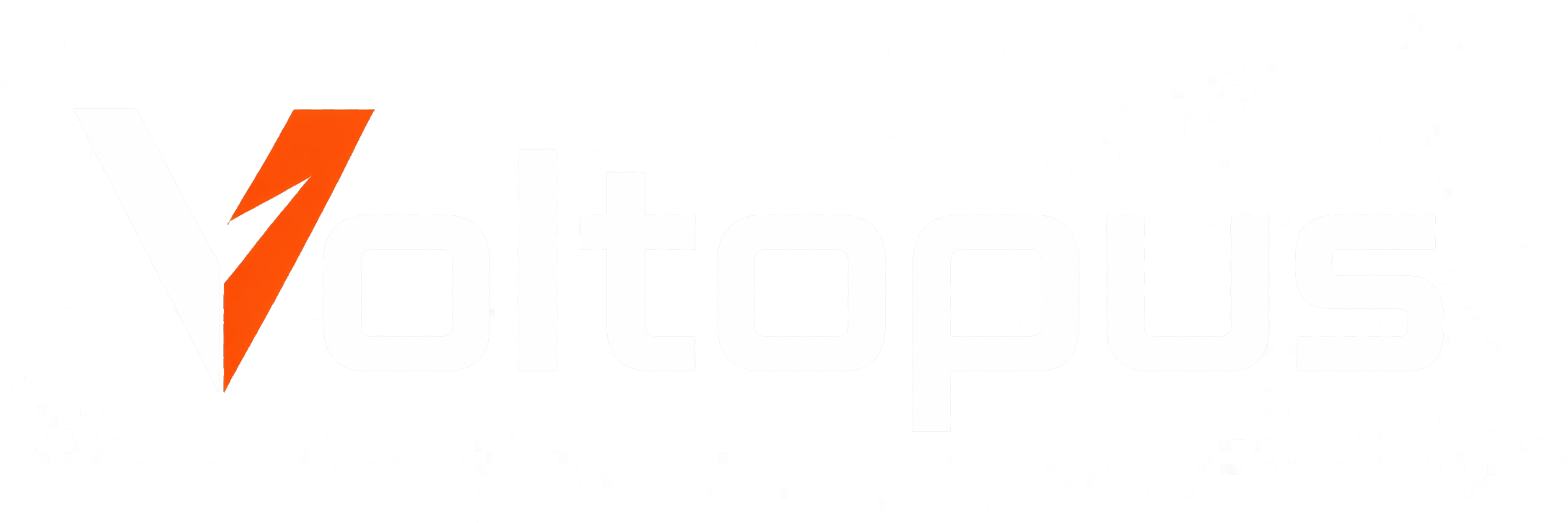 Voltopus logo