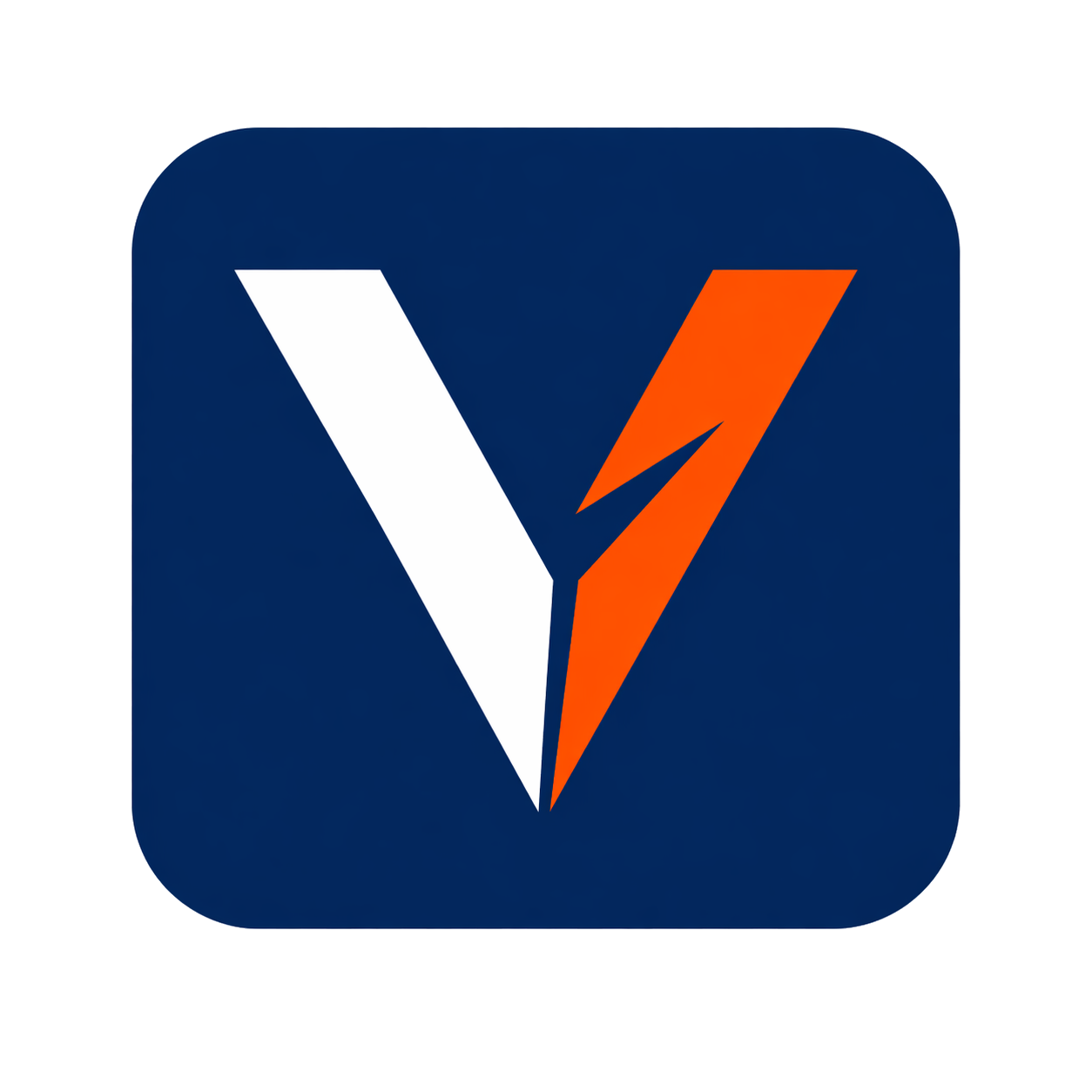Voltopus Pixel logo